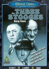 The Three Stooges - Early Years 2