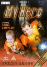 My Hero - Series 3 - Episodes 1-5 [2002]