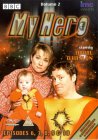 My Hero - Series 3 - Episodes 6-10 [2002]