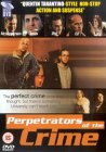 Perpetrators Of The Crime [1998]