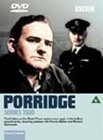 Porridge - Series 2 [1975]