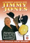 Jimmy Jones - An Audience With [2002]