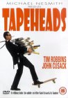 Tapeheads [1989]