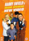 Harry Enfield's Brand Spanking New Video [2000]