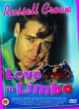 Love In Limbo [1993]