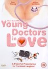 Young Doctors In Love [1982]