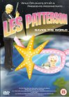 Les Patterson Saves The World [1987]