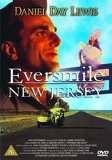 Eversmile New Jersey [1989]