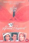 Almost Pregnant [1993]