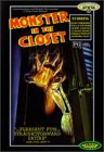 Monster in the Closet