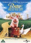 Babe - Pig In The City [1998]