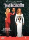 Death Becomes Her [1992]