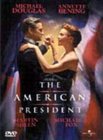 The American President [1995]