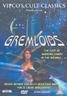 Gremloids [1985]