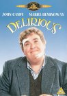 Delirious [1991]