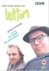 Bottom - The Very Best Of Bottom [1991]