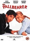 The Pallbearer [1997]