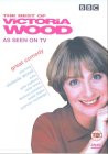 Victoria Wood - The Best Of Victoria Wood - As Seen On TV [2002]