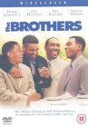 The Brothers [2001]