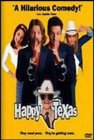 Happy Texas [1999]