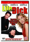 Life Without Dick [2001]
