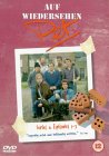 Auf Wiedersehen Pet - Series 2 - Vol. 1 : Episodes 1-3 [1986]