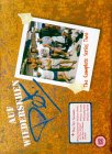 Auf Wiedersehen Pet - The Complete Series 2 [1986]