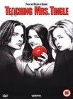 Teaching Mrs Tingle [1999]