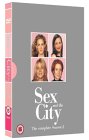 Sex and the City: Series 2