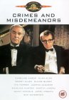 Crimes And Misdemeanors