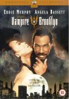 Vampire In Brooklyn [1996]