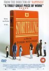 Storytelling [2001]