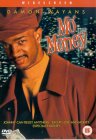 Mo' Money - Why Settle For Less? [1992]