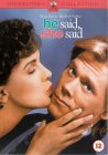 He Said, She Said [1991]