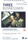 Three Businessmen [1998]