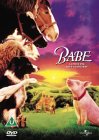 Babe [1995]