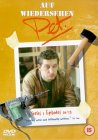 Auf Wiedersehen Pet - Series 1 - Vol. 4 : Episodes 10-13 [1984]
