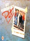 Auf Wiedersehen Pet - The Complete Series 1 [1983]