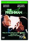 The Freshman [1990]