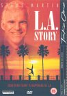 L.A. Story [1990]