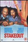 Stakeout [1988]