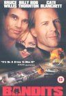 Bandits [2001]