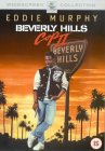 Beverly Hills Cop 2 [1987]