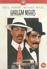 Harlem Nights [1989]