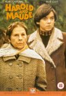 Harold & Maude [1971]
