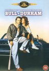 Bull Durham [1988]