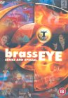 Brass Eye [1997]