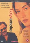 Holy Smoke [2000]