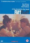 Riff Raff [1990]