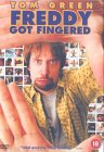 Freddy Got Fingered [2001]